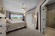 2530 Lorraine, Geneva, IL 60134