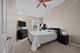 2530 Lorraine, Geneva, IL 60134