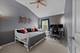 2530 Lorraine, Geneva, IL 60134