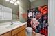 2530 Lorraine, Geneva, IL 60134
