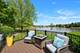 2530 Lorraine, Geneva, IL 60134