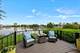 2530 Lorraine, Geneva, IL 60134