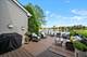 2530 Lorraine, Geneva, IL 60134