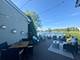 2530 Lorraine, Geneva, IL 60134