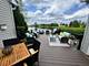 2530 Lorraine, Geneva, IL 60134