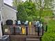 2530 Lorraine, Geneva, IL 60134