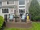2530 Lorraine, Geneva, IL 60134