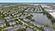 2530 Lorraine, Geneva, IL 60134