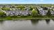 2530 Lorraine, Geneva, IL 60134