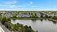 2530 Lorraine, Geneva, IL 60134