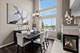 2530 Lorraine, Geneva, IL 60134
