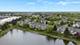 2530 Lorraine, Geneva, IL 60134
