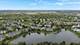 2530 Lorraine, Geneva, IL 60134