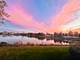 2530 Lorraine, Geneva, IL 60134