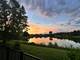 2530 Lorraine, Geneva, IL 60134