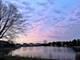 2530 Lorraine, Geneva, IL 60134