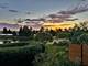 2530 Lorraine, Geneva, IL 60134