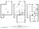 2530 Lorraine, Geneva, IL 60134