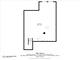 2530 Lorraine, Geneva, IL 60134