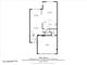 2530 Lorraine, Geneva, IL 60134