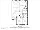 2530 Lorraine, Geneva, IL 60134