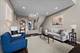 2530 Lorraine, Geneva, IL 60134