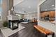 2530 Lorraine, Geneva, IL 60134
