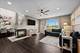 2530 Lorraine, Geneva, IL 60134