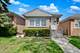 7004 W Foster, Chicago, IL 60656