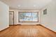 7004 W Foster, Chicago, IL 60656