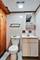 7004 W Foster, Chicago, IL 60656