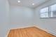 7004 W Foster, Chicago, IL 60656