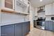 7004 W Foster, Chicago, IL 60656