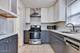 7004 W Foster, Chicago, IL 60656