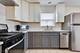 7004 W Foster, Chicago, IL 60656
