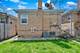 7004 W Foster, Chicago, IL 60656
