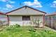 7004 W Foster, Chicago, IL 60656