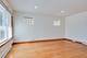7004 W Foster, Chicago, IL 60656