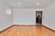 7004 W Foster, Chicago, IL 60656
