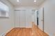 7004 W Foster, Chicago, IL 60656
