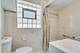 7004 W Foster, Chicago, IL 60656