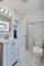 7004 W Foster, Chicago, IL 60656