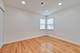 7004 W Foster, Chicago, IL 60656