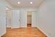 7004 W Foster, Chicago, IL 60656