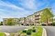 601 W Rand Unit 201, Arlington Heights, IL 60004