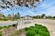 601 W Rand Unit 201, Arlington Heights, IL 60004
