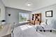 601 W Rand Unit 201, Arlington Heights, IL 60004