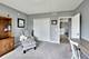 601 W Rand Unit 201, Arlington Heights, IL 60004