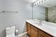 601 W Rand Unit 201, Arlington Heights, IL 60004