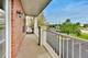 601 W Rand Unit 201, Arlington Heights, IL 60004